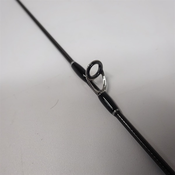 ガリンペイロFXB-GP711ML+